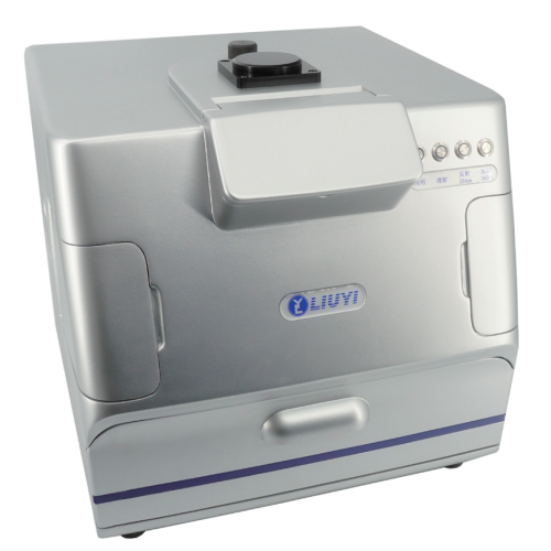 北京六一紫外儀WD-9403C