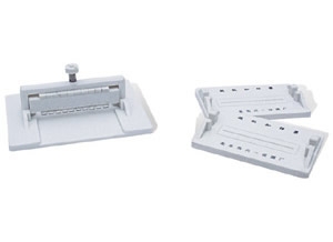 北京六一超級加樣器（注塑）WD-9404（停產）