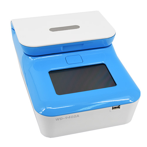 WD-9402A型非醫用基因擴增儀（MINIPCR）