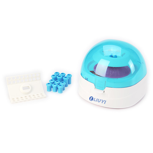 北京六一WD-2105C離心機（非醫用）